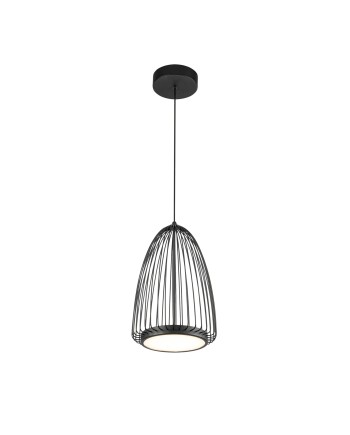 SMART*Colgante LED 20W 3000K